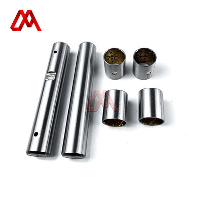 KP-130 Steering Knuckle Nissan Truck Spare Parts King Pin Kit 0443136030 04431-36030