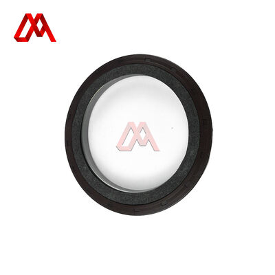 8-97209342-J 8-97209342-3 for ISUZU Truck Crankshaft Rear Oil Seal for 4HK1 6HK1 Engine Spare Parts