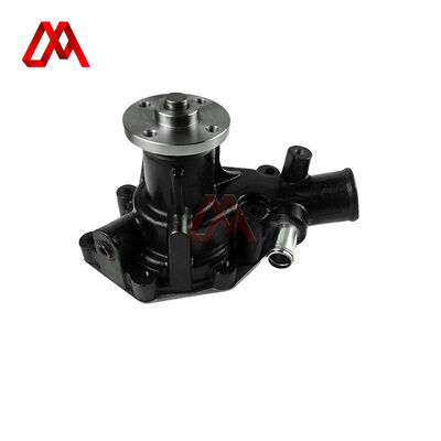 Water Pump 8-97021171 897021171 for Isuzu NPR 4BE1 4BC2