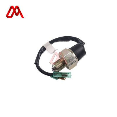 8-98181802-0 8981818020 Reverse Lamp Switch for ISUZU TFR
