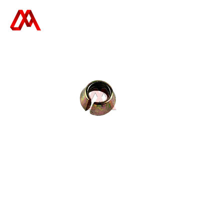 8-97360004-0 9-09855207-0 8973600040 9098552070 Axle Shaft Special Washer for ISUZU NKR 4JB1