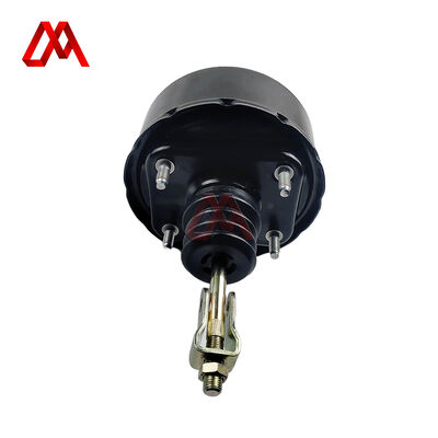 810-05003 810-05001 VACUUM CLUTCH BOOSTER FOR ISUZU NPR115 4BC2 4BE1 4HF1