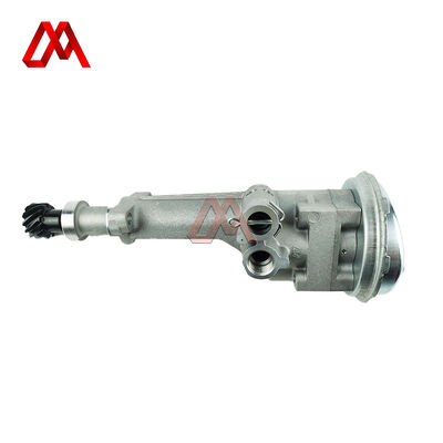 Engine Oil Pump 8-97033175-J 897033175J for Isuzu NKR 4JB1 100P