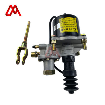 1-31800516-1 1-31800344-0 1318005161 1318003440 Clutch Booster Assembly 90MM for ISUZU FVR3