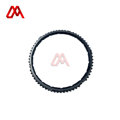 1-33265545-0 1332655450 Third & Fourth Block Ring For ISUZU CVZ CXZ CYZ