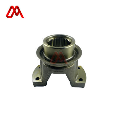 1-37245336-0 1372453360 Driving Pinion Coupling for ISUZU CXZ81 10PE1