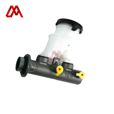 Brake Master Cylinder 8-97038247 897038247 for Isuzu TFR UC