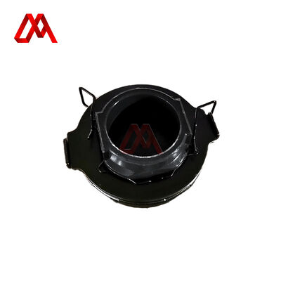Clutch Release Bearing with Seat 8-97255313-0 8-97255313-J for ISUZU 4HG1 4HE1 Series Truck