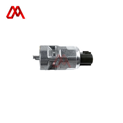 8-97256525-0 8-97256525-# Parking Meter Sensor for ISUZU Truck 100P-TC 600P 4JB1