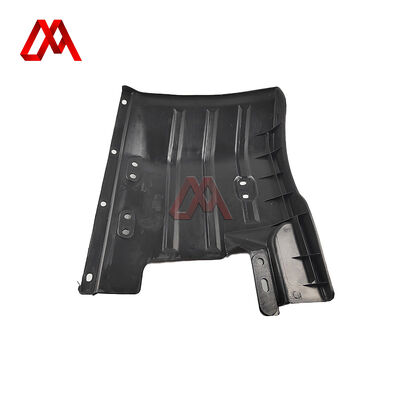 Mud Blocking Rubber Hard Rubber Front R OEM A-031 for ISUZU 100P 4JB1