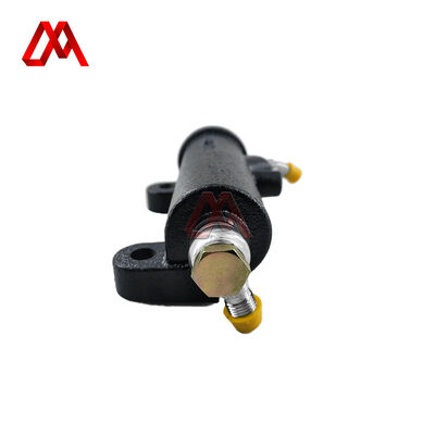 1475002071 1-47500207-1 1475002070 1-47500207-0 Brake Cylinder for ISUZU 6BD1