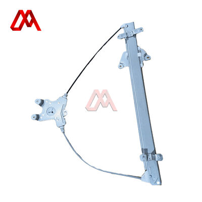 1-74418178-0 1744181780 Door Regulator Assembly for ISUZU FVR34 6HK1