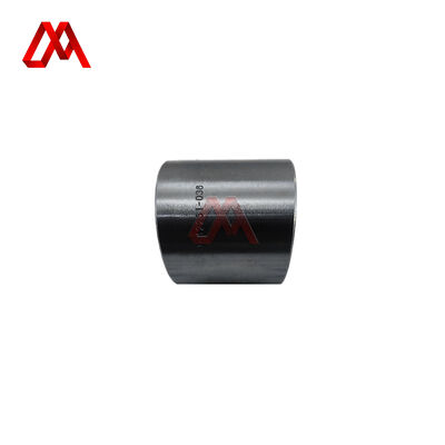 8-98121309-0 1-12251036-0 Connecting Rod Bushing 8981213090 1122510360 for ISUZU FRR 4HF1 4HG1 6HH1