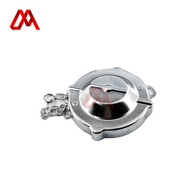 1-22440028-0 1224400280 Fuel Tank Filler Cap for ISUZU FSR