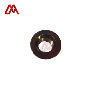 Flange Nut 8-97047146-0 8970471460 Compatible with Isuzu 700P NPR 4HF1