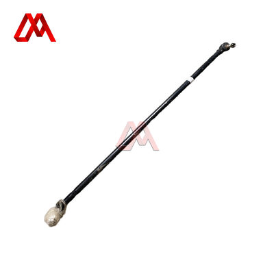 Heavy Duty Tie Rod Assembly 8-97061869-QL 897061869QL for Isuzu 700P