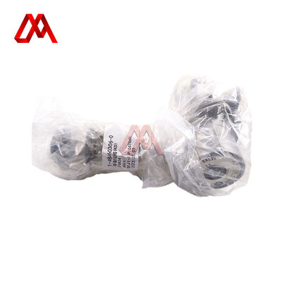 1-48460356-0 1-48460306-0 1484603560 1484603060 Hand Control Brake Valve For ISUZU FSR FTR