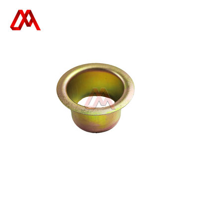 8-94249428-J 894249428J Leaf Spring Bushing With Iron Sleeve for Isuzu NHR NKR 100P