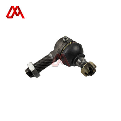 8-97107348-0 8971073480 Tie Rod End for Isuzu 100P