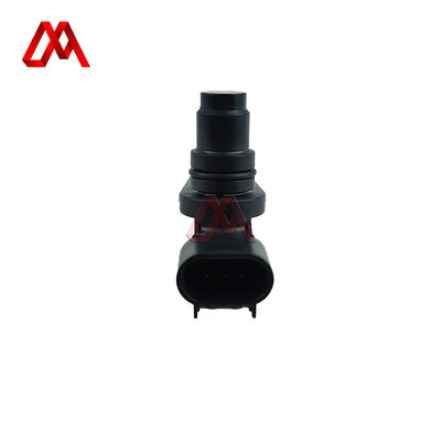 8-97312108-1 8973121081 Crankshaft Position Sensor for ISUZU 4KH1 600P Truck Spare Part