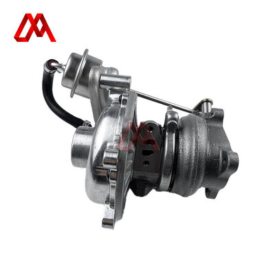 8-97331185-0 8973311850 Turbocharger Compatible with ISUZU 100P-TC Truck Series