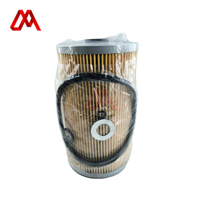 1132402440 1-13240244-0 Fuel Filter Element 1878109760 1-87810976-0 For ISUZU CXZ CYZ EXZ CYZ51K 6WF1