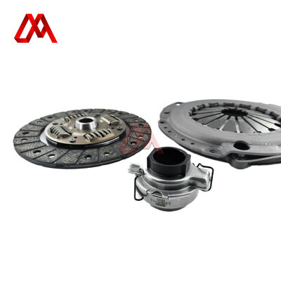 5-87610218-0 5876102180 Clutch Kit for ISUZU TF UC 4JA1 