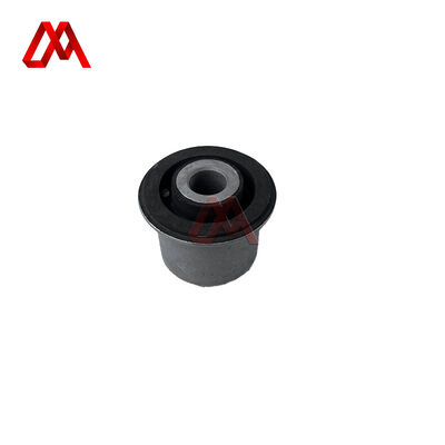 High Quality Steel Plate Rubber Bushing 8-97364173-0 8973641730 for ISUZU D-MAX Truck Parts