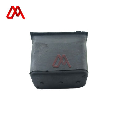 8-94142044-3 Rear Spring Cushion Rubber 8941420443 for ISUZU NHR54 4JA1