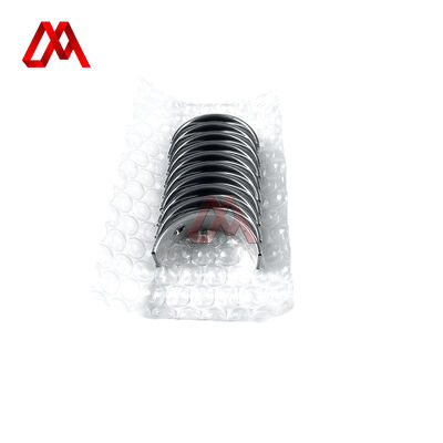 Crankshaft Bearing 8-97386189-0 8973861890 Fits for ISUZU 700P 4HK1 Truck