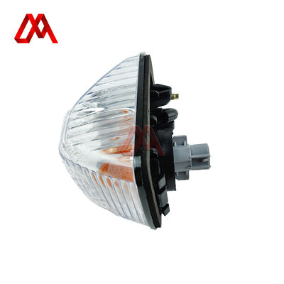 8-97410181-2 8974101812 Door Warning Lamp for ISUZU 700P 4HK1Truck