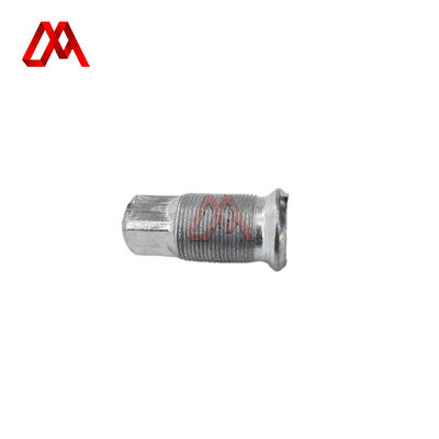 Automotive Fasteners 10.9 Wheel Hub Nut Bolt 8-94383332-0 For ISUZU NHR NPR 100P 600P 8943833320
