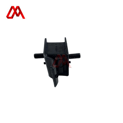 8-94105282-8 8941052828 Power Steering Oil Tank Assembly Suitable for ISUZU TFUB 4JA1