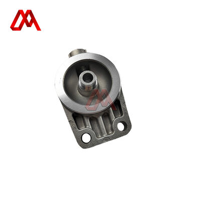 8-97172543-1 8971725431 Fuel Filter Cap for Isuzu NPR 4HF1 4HG1