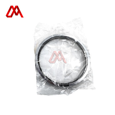 IZUMI 8-94418918-0 8944189180 Standard Piston Ring Set for ISUZU NKR58 4BE1