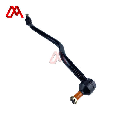 Factory Direct 8-98006794-0 8980067940 Steering Drag Link Assembly for Isuzu 700P 4HK1 Truck