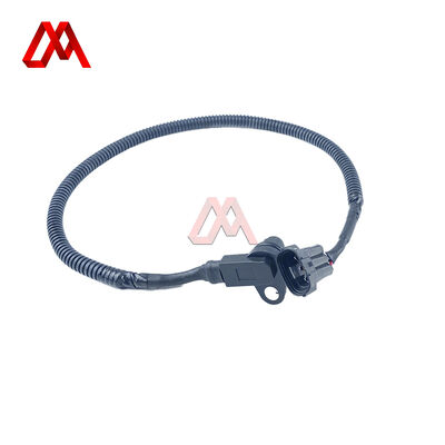 Camshaft Position Sensor 8-98014831-0 8980148310 for Isuzu 4HK1 6HK1 Engine Truck Parts
