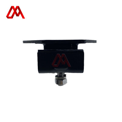 8-94172018-1 8941720181 Front Engine Foot Rubber Suitable for ISUZU NKR55 4JB1