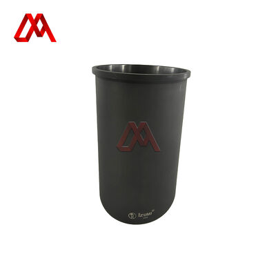 IZUMI 8-97144174-0 8971441740 Engine Cylinder Liner For Isuzu NPR 4HF1