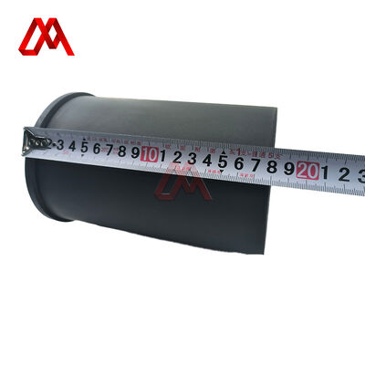 IZUMI 8-97144174-0 8971441740 Engine Cylinder Liner For Isuzu NPR 4HF1