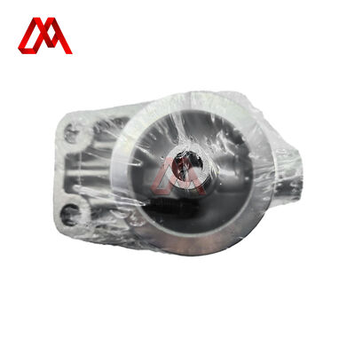 IZUMI 8-97172543-1 8-97126076-0 Fuel Filter Cover 8971725431 8971260760 for ISUZU NKR NPR 4HG1