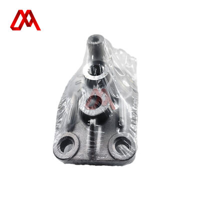 IZUMI 8-97172543-1 8-97126076-0 Fuel Filter Cover 8971725431 8971260760 for ISUZU NKR NPR 4HG1