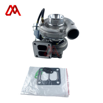 8-94385650-0 Front Brake Drum 8943856500 Suitable for ISUZU NPR58 4BE1