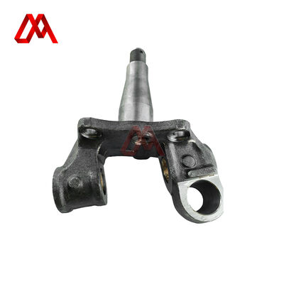 IZUMI 8-97261549-0 3001040-P301 8972615490 3001040P301 Front Axle Knuckle for ISUZU 700P