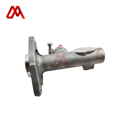 8-98025308-0 8980253080 for Isuzu Truck Brake Clutch Master Cylinder Replacement Parts