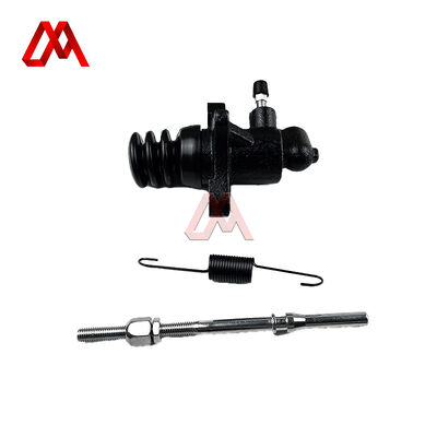 Clutch Slave Cylinder Assembly 8-98041292-0 8980412920 for ISUZU 100P-T Replacement Parts