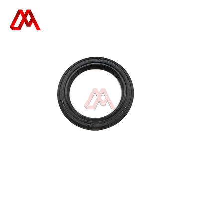 8-97253550-0 8972535500 Transmission Front Oil Seal for Isuzu NPR 4HE1T