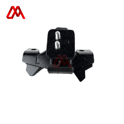 Engine Mounting Cushion L 8-98075376-2 8980753762 for ISUZU D-MAX Truck Replacement Parts