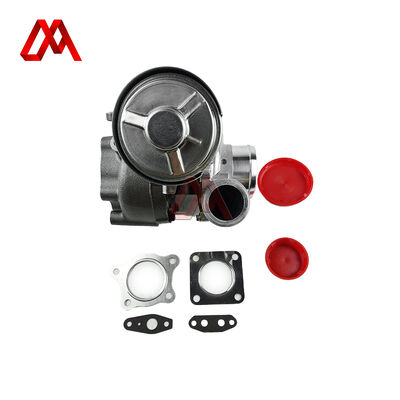 Turbocharger 8-98083041-0 8980830410 Suitable for ISUZU 4JJ1-TCS Truck