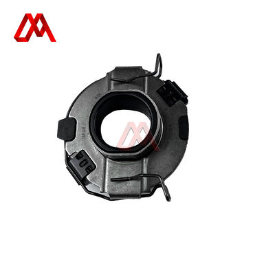 Clutch Release Bearing With Housing 8-98096168-0 8980961680 for ISUZU TFR 4JK1 Truck